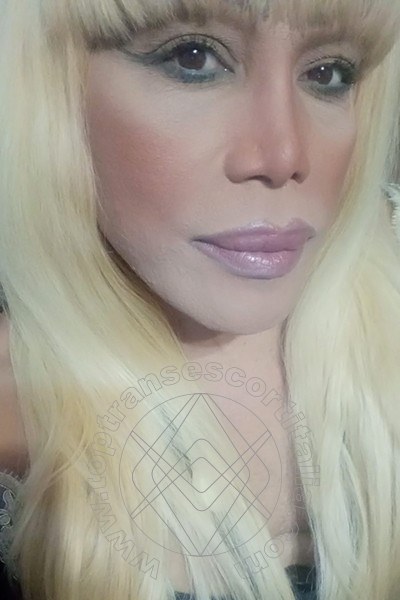 Foto selfie 270 di Nicole Vip Venturiny transexescort Milano