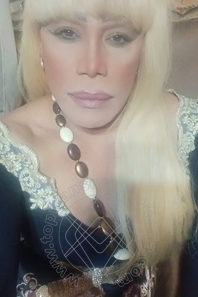 Foto selfie 269 di Nicole Vip Venturiny transexescort Milano