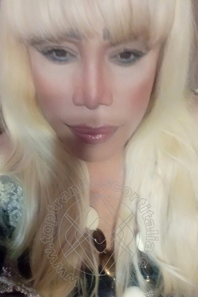 Foto selfie 268 di Nicole Vip Venturiny transexescort Milano