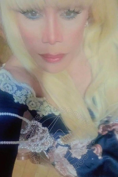 Foto selfie 266 di Nicole Vip Venturiny transexescort Milano