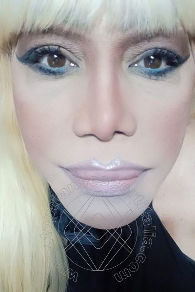 Foto selfie 265 di Nicole Vip Venturiny transexescort Milano