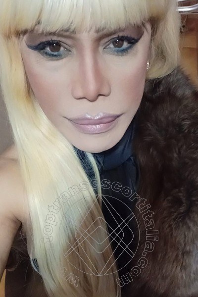 Foto selfie 264 di Nicole Vip Venturiny transexescort Milano