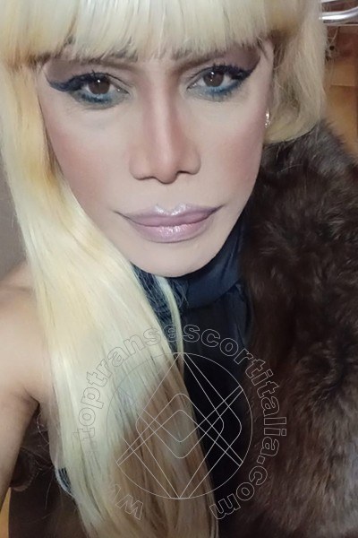 Foto selfie 196 di Nicole Vip Venturiny transexescort Bergamo