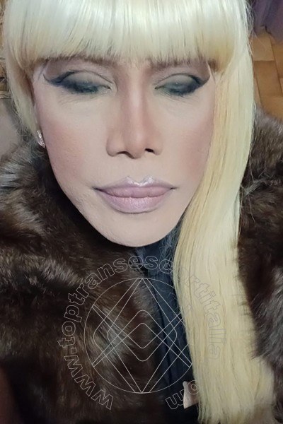 Foto selfie 263 di Nicole Vip Venturiny transexescort Milano