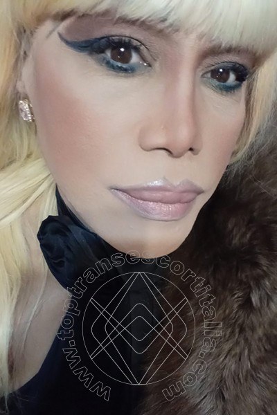 Foto selfie 260 di Nicole Vip Venturiny transexescort Milano