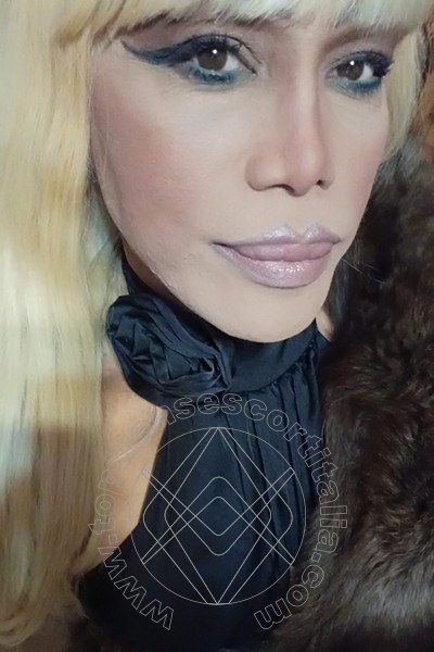 Foto selfie 259 di Nicole Vip Venturiny transexescort Milano