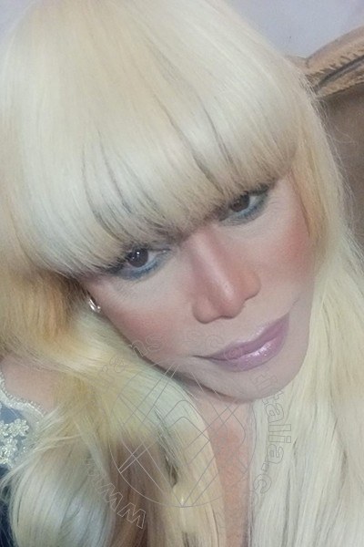 Foto selfie 258 di Nicole Vip Venturiny transexescort Milano
