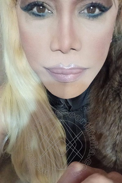 Foto selfie 257 di Nicole Vip Venturiny transexescort Milano