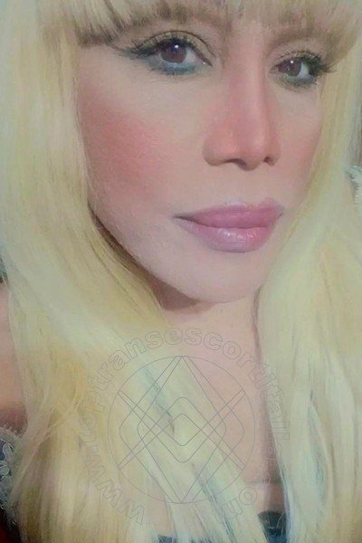 Foto selfie 252 di Nicole Vip Venturiny transexescort Milano