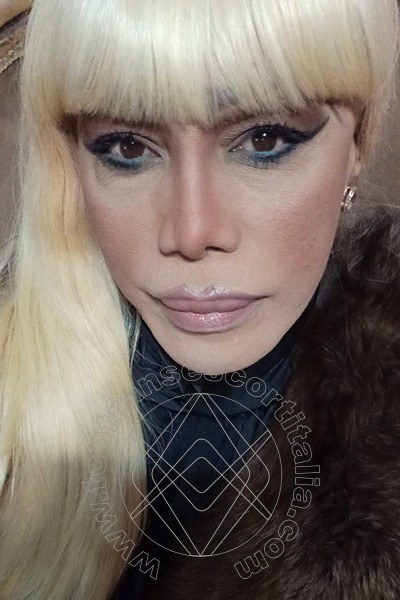 Foto selfie 249 di Nicole Vip Venturiny transexescort Milano