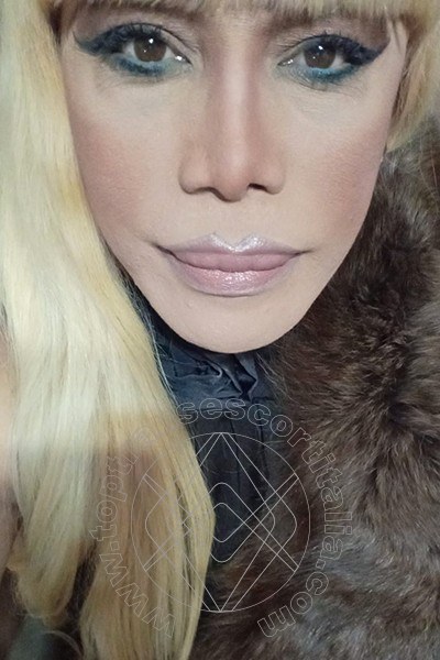 Foto selfie 248 di Nicole Vip Venturiny transexescort Milano
