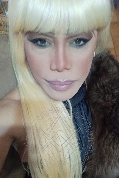 Foto selfie 246 di Nicole Vip Venturiny transexescort Milano