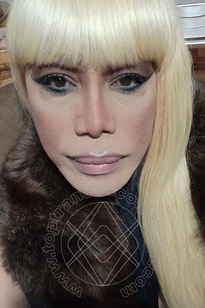 Foto selfie 245 di Nicole Vip Venturiny transexescort Milano