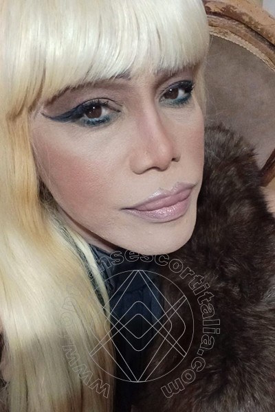 Foto selfie 242 di Nicole Vip Venturiny transexescort Milano