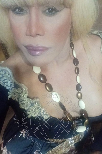 Foto selfie 241 di Nicole Vip Venturiny transexescort Milano