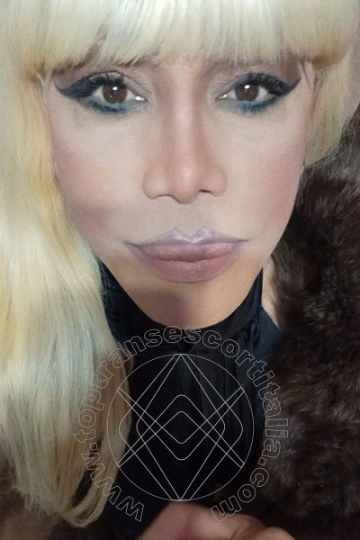Foto selfie 239 di Nicole Vip Venturiny transexescort Milano