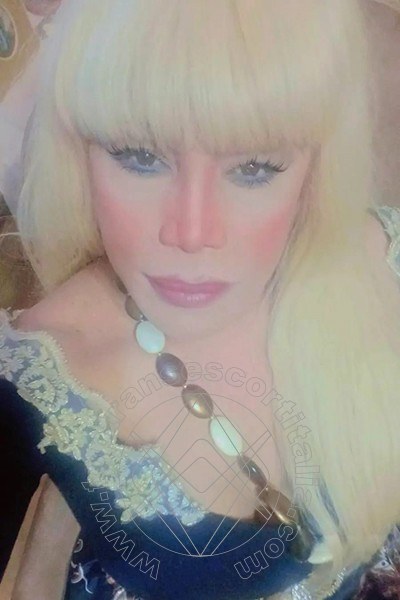 Foto selfie 238 di Nicole Vip Venturiny transexescort Milano