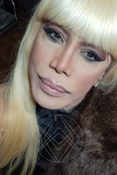 Foto selfie 237 di Nicole Vip Venturiny transexescort Milano
