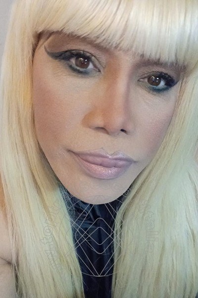 Foto selfie 236 di Nicole Vip Venturiny transexescort Milano