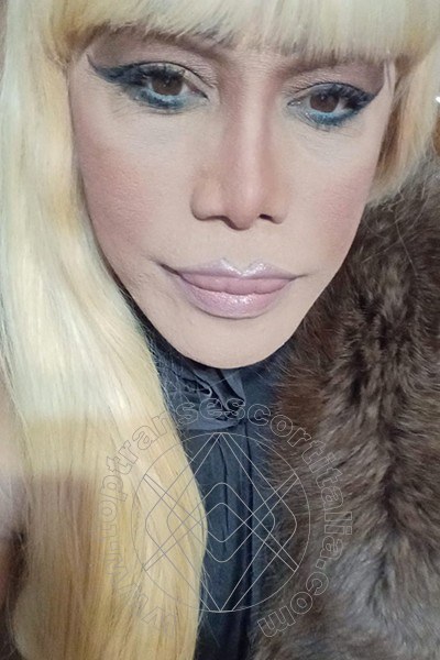 Foto selfie 235 di Nicole Vip Venturiny transexescort Milano