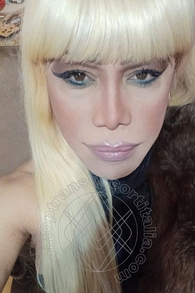 Foto selfie 232 di Nicole Vip Venturiny transexescort Milano
