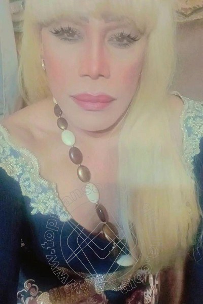 Foto selfie 231 di Nicole Vip Venturiny transexescort Milano