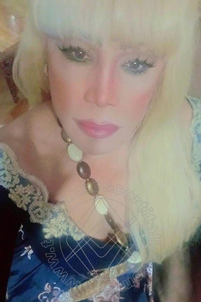 Foto selfie 230 di Nicole Vip Venturiny transexescort Milano