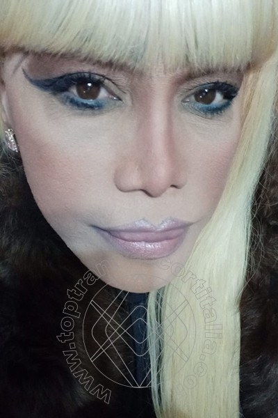 Foto selfie 229 di Nicole Vip Venturiny transexescort Milano
