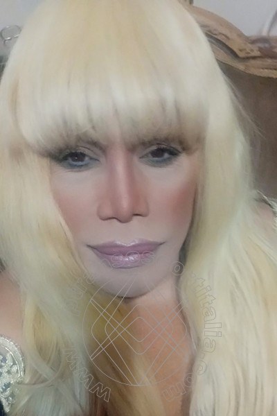 Foto selfie 228 di Nicole Vip Venturiny transexescort Milano
