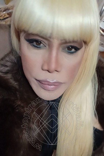 Foto selfie 227 di Nicole Vip Venturiny transexescort Milano