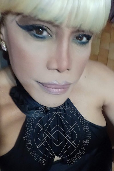 Foto selfie 226 di Nicole Vip Venturiny transexescort Milano