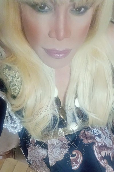 Foto selfie 225 di Nicole Vip Venturiny transexescort Milano