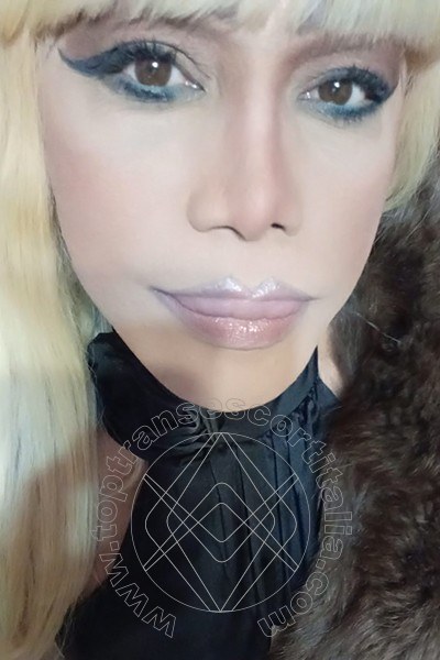 Foto selfie 224 di Nicole Vip Venturiny transexescort Milano