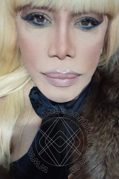 Foto selfie 222 di Nicole Vip Venturiny transexescort Milano