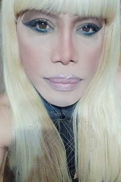 Foto selfie 221 di Nicole Vip Venturiny transexescort Milano