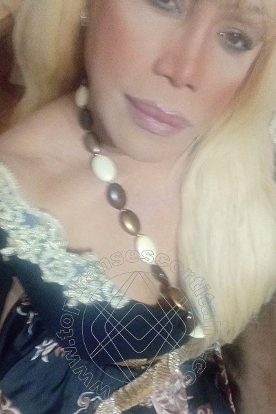 Foto selfie 220 di Nicole Vip Venturiny transexescort Milano