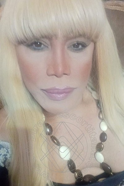 Foto selfie 219 di Nicole Vip Venturiny transexescort Milano