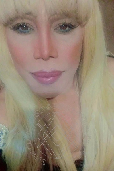 Foto selfie 218 di Nicole Vip Venturiny transexescort Milano