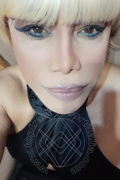 Foto selfie 217 di Nicole Vip Venturiny transexescort Milano
