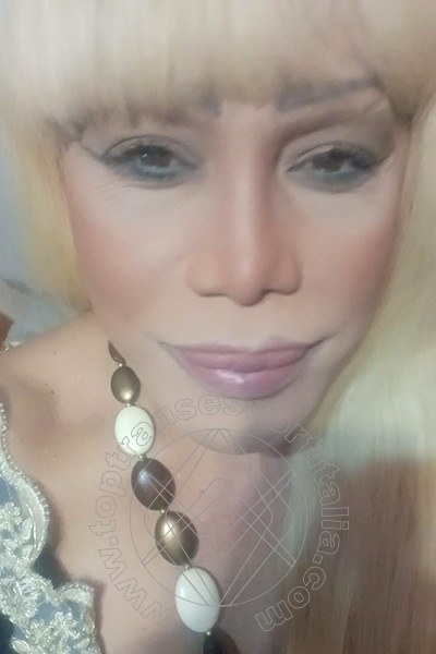 Foto selfie 216 di Nicole Vip Venturiny transexescort Milano
