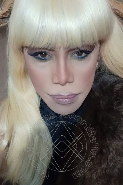 Foto selfie 213 di Nicole Vip Venturiny transexescort Milano