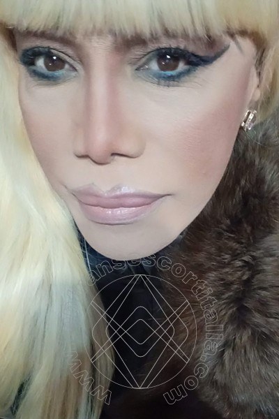 Foto selfie 211 di Nicole Vip Venturiny transexescort Milano