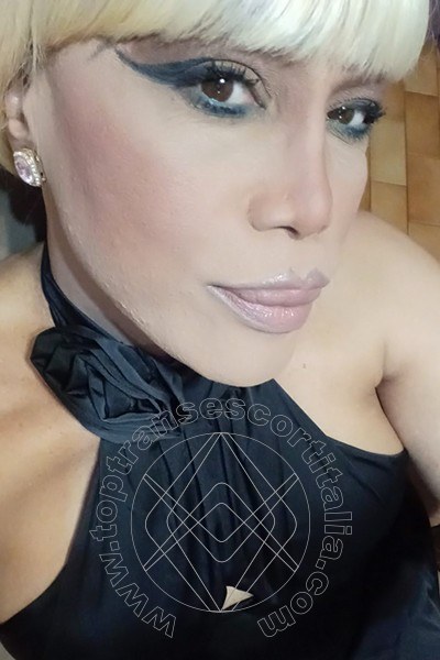 Foto selfie 210 di Nicole Vip Venturiny transexescort Milano