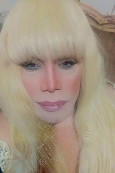 Foto selfie 208 di Nicole Vip Venturiny transexescort Milano