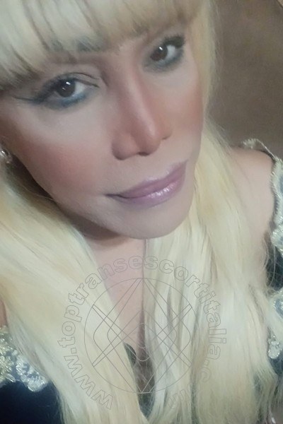 Foto selfie 137 di Nicole Vip Venturiny transexescort Bergamo