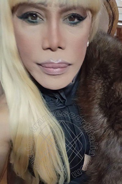 Foto selfie 204 di Nicole Vip Venturiny transexescort Milano