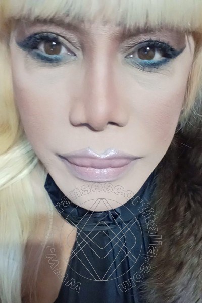Foto selfie 201 di Nicole Vip Venturiny transexescort Milano