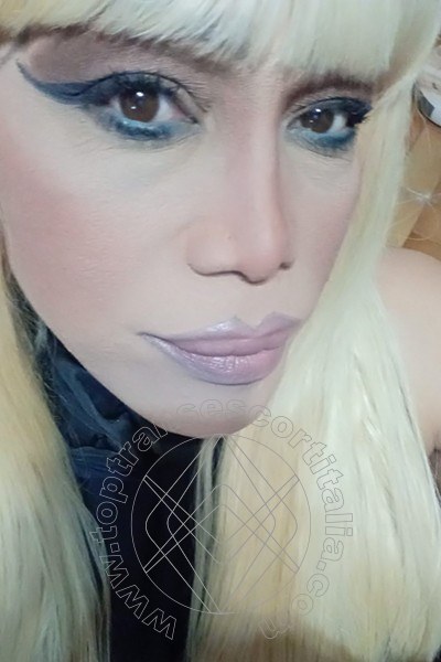 Foto selfie 199 di Nicole Vip Venturiny transexescort Milano
