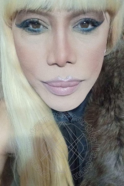 Foto selfie 198 di Nicole Vip Venturiny transexescort Milano