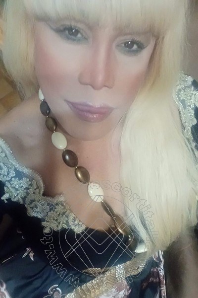 Foto selfie 197 di Nicole Vip Venturiny transexescort Milano